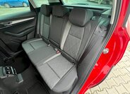 Škoda Karoq 13