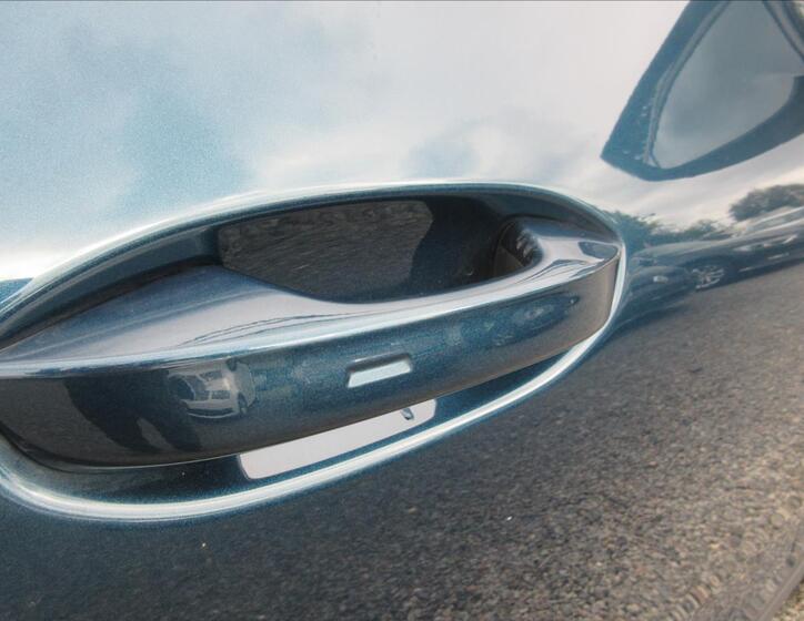 Volkswagen Tiguan 19