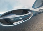 Volkswagen Tiguan 19