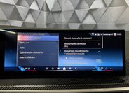 BMW X5 SUV / Terénní 3,0 l 250 kw