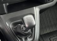 Toyota ProAce Verso 45