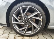 Hyundai i30 Liftback 1,5 l 117 kw
