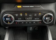 Ford Focus Kombi 1,5 l 88 kw