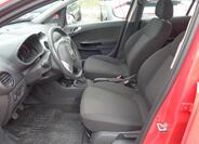 Opel Corsa 8