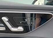 Mercedes-Benz GLC Kupé 2,0 l 145 kw