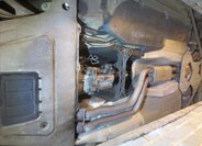 BMW Z4 Kabriolet 2,2 l 125 kw