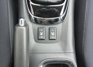 Nissan Pulsar Hatchback 1,2 l 85 kw