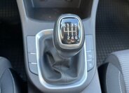 Hyundai i30 Hatchback 998,0 88 kw