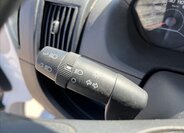 Peugeot Boxer Skříň 2,2 l 103 kw