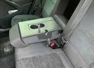 Volkswagen Tiguan SUV / Terénní 0,0 0