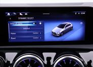 Mercedes-Benz Třídy A 67