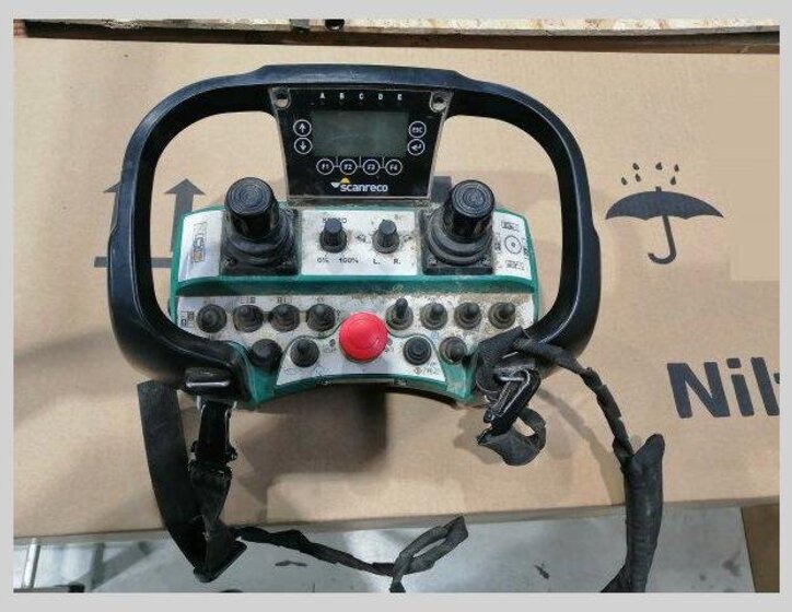 Ostatní Ostatní Ostatní 0,0 30 kw