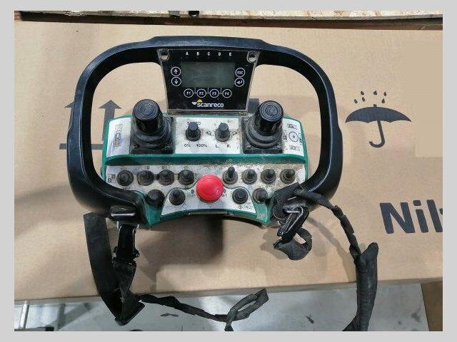 Ostatní Ostatní Ostatní 0,0 30 kw