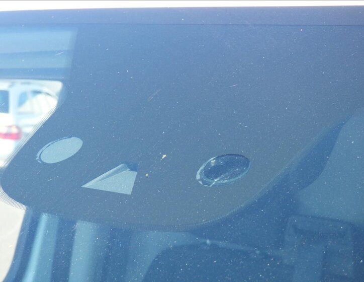 Ford Transit Custom Ostatní 2,0 l 96 kw