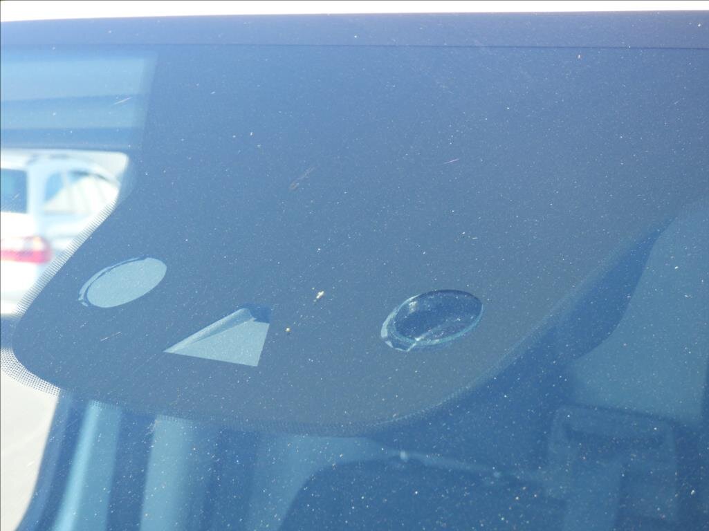 Ford Transit Custom Ostatní 2,0 l 96 kw