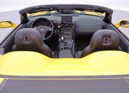 Chevrolet Corvette 45