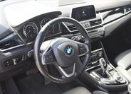 BMW Řada 2 14