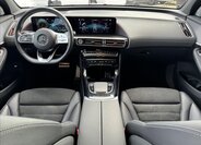 Mercedes-Benz EQC 24