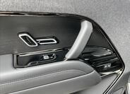 Land Rover Range Rover Sport 59