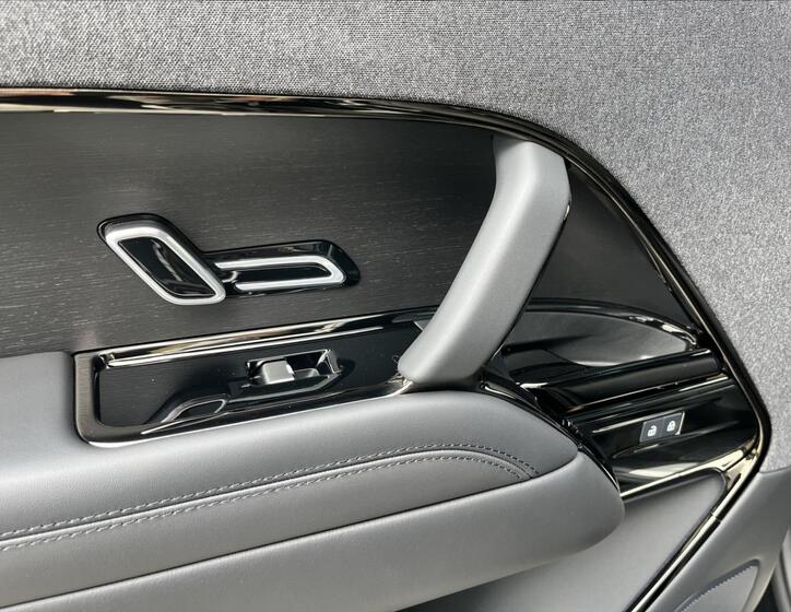 Land Rover Range Rover Sport 59