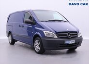 Mercedes-Benz Vito 1