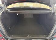 Mercedes-Benz Třídy S 29