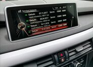 BMW X5 SUV / Terénní 3,0 l 190 kw