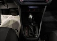 Volkswagen Caddy Ostatní 0,0 83 kw