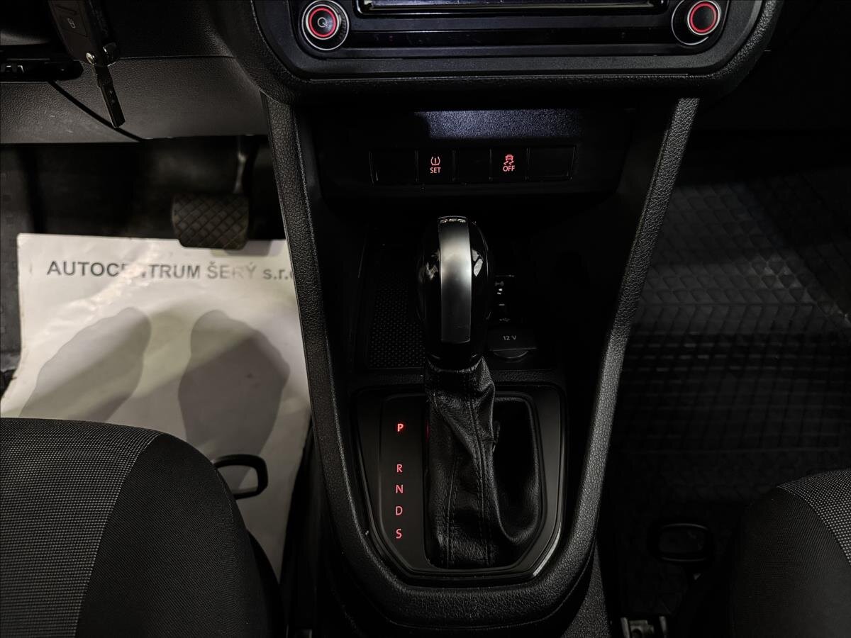 Volkswagen Caddy Ostatní 0,0 83 kw