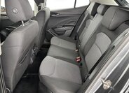 Škoda Fabia Hatchback 999,0 85 kw