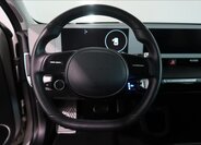 Hyundai Ioniq 5 Hatchback 0,0 168 kw