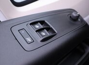 Toyota Proace Max Skříň 2,2 l 88 kw