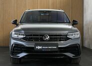 Volkswagen Tiguan Allspace 5