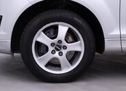 Audi Q7 SUV 3,0 l 176 kw