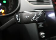 Škoda Octavia Kombi 2,0 l 180 kw