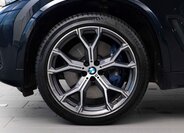 BMW X5 6