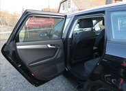 Audi A3 Hatchback 1,6 l 77 kw