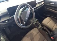 KIA Stonic Hatchback 998,0 74 kw