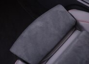 Mercedes-Benz GLB SUV 2,0 l 110 kw