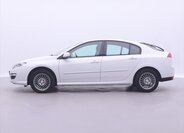 Renault Laguna 4