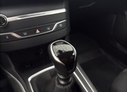 Peugeot 308 Kombi 1,2 l 96 kw