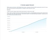 Peugeot Rifter Kombi 1,5 l 75 kw