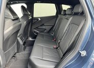 BMW X3 SUV 2,0 l 145 kw