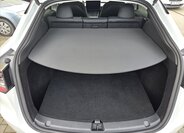 Tesla Model Y SUV / Terénní 0,0 378 kw