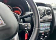 Dacia Duster SUV / Terénní 1,5 l 80 kw