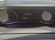 Peugeot 208 7