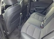 KIA Ostatní Ostatní 0,0 0