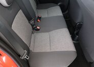 Toyota Yaris Hatchback 1,5 l 82 kw