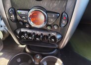 Mini Countryman Kombi 1,6 l 82 kw