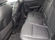 Hyundai Tucson SUV / Terénní 1,6 l 110 kw